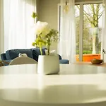 Lot Lodge Travemuende