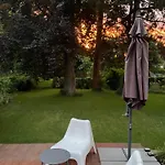 Lot Lodge Travemuende